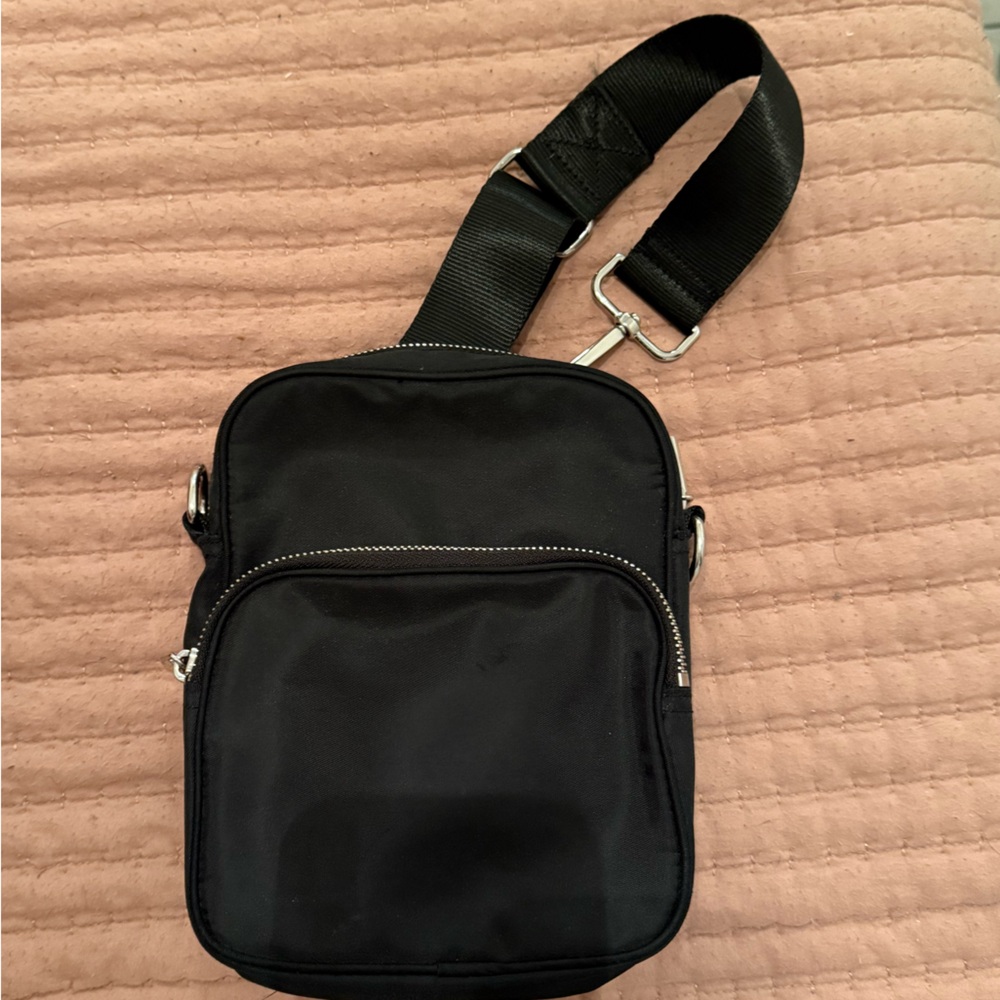Used, in great condition!